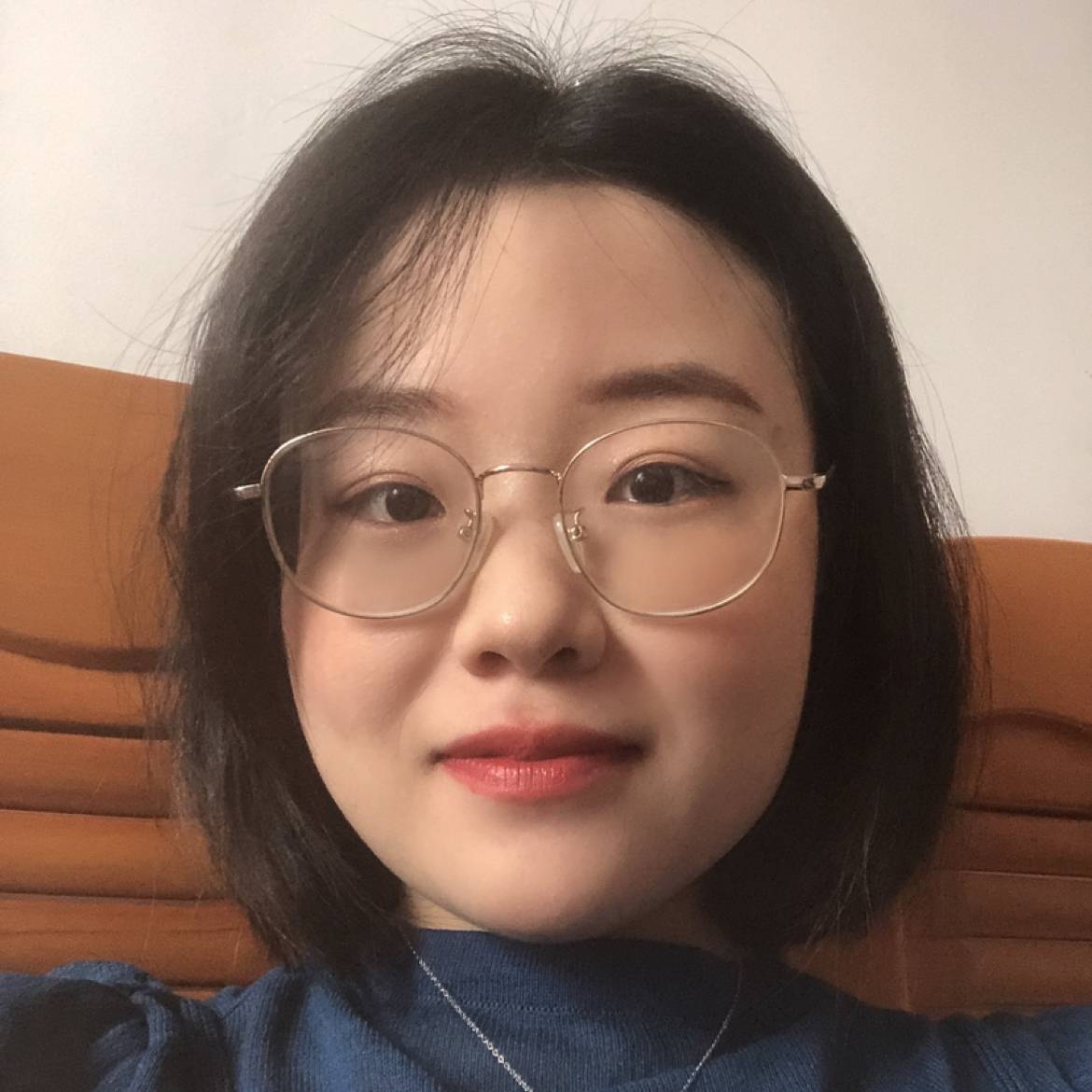 Anna173的照片