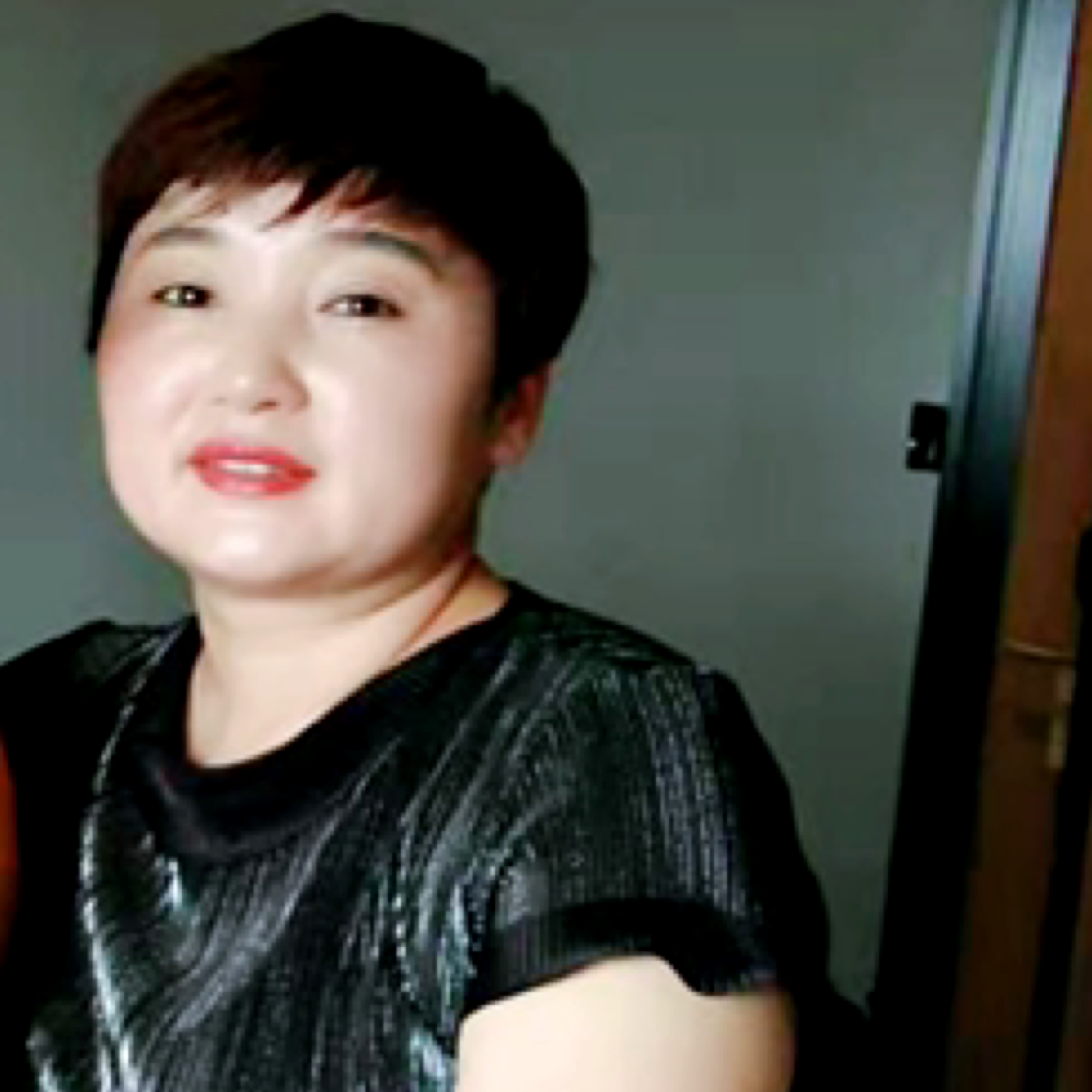 丸子麻麻的照片