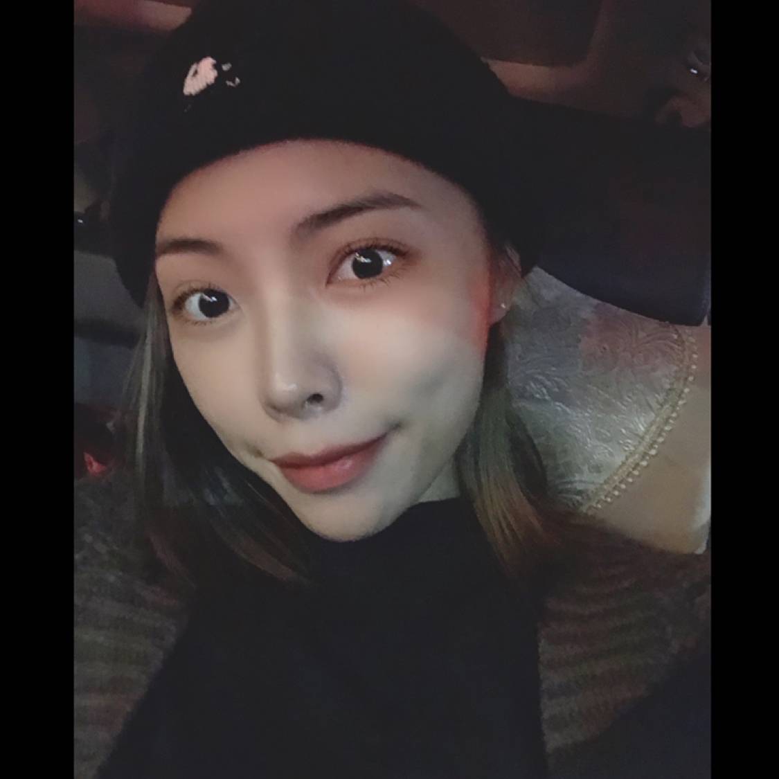 ＮＯＮＧ的照片