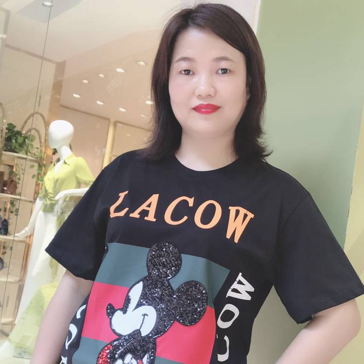 温柔向日葵的照片