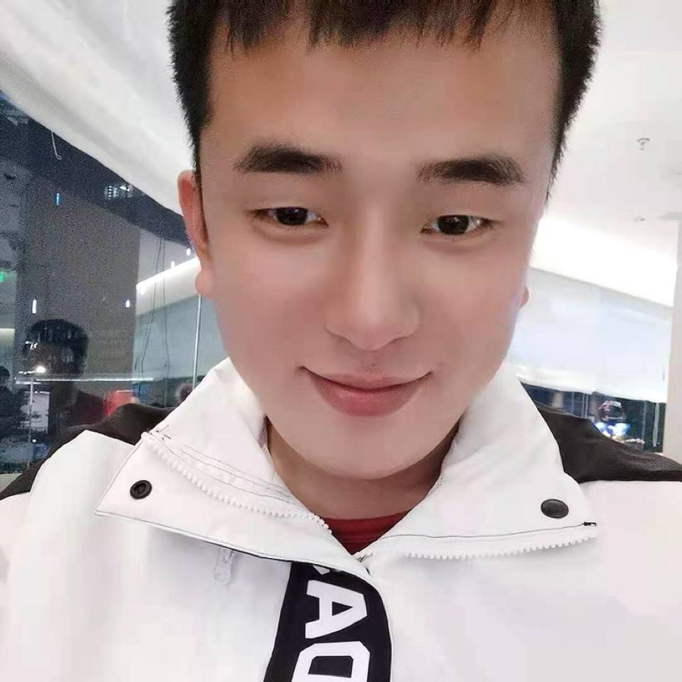 熊大和熊二的照片