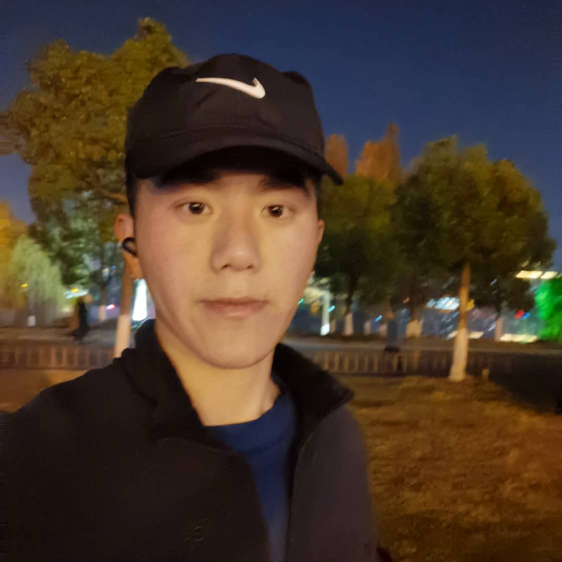 饼干狂野的照片