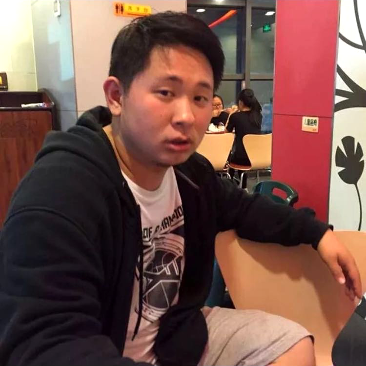 感动那砖头的照片