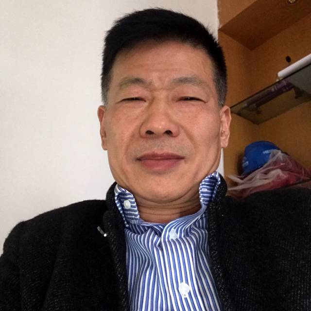 霖雨森的照片