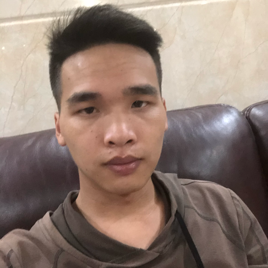 962的照片