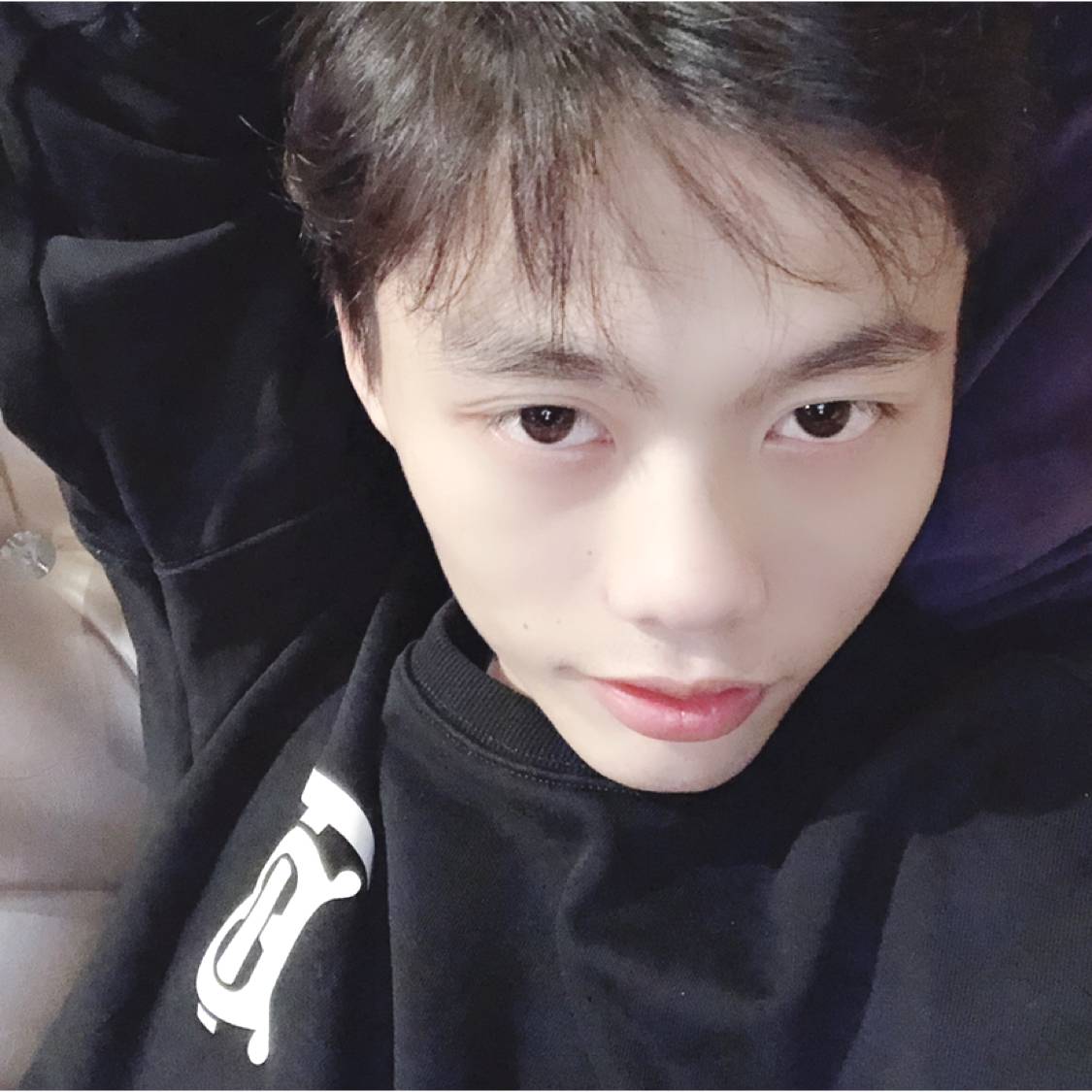 会员765230364的照片
