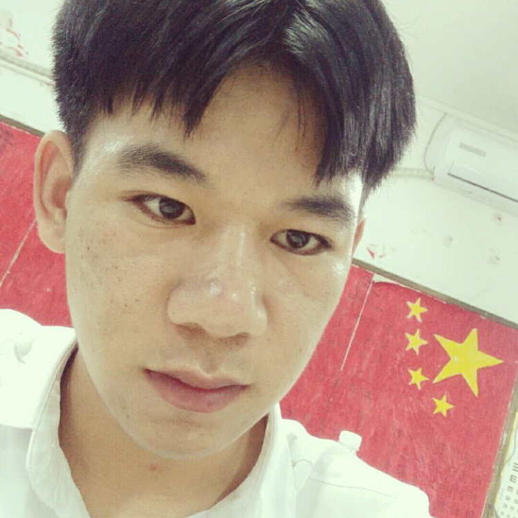 无微不至的关心的照片