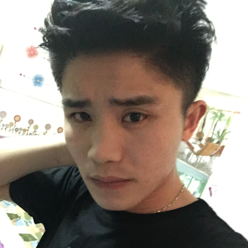 尘宵回眸风趣的照片