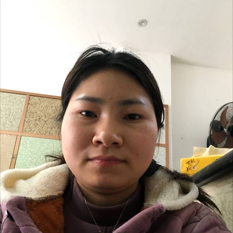 战儿的照片