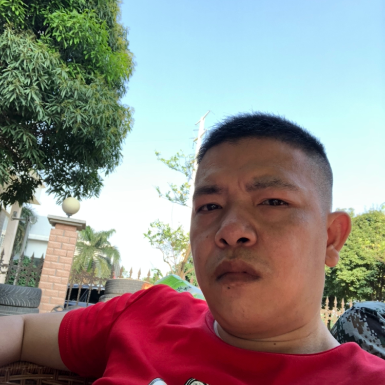 六豆沙的照片