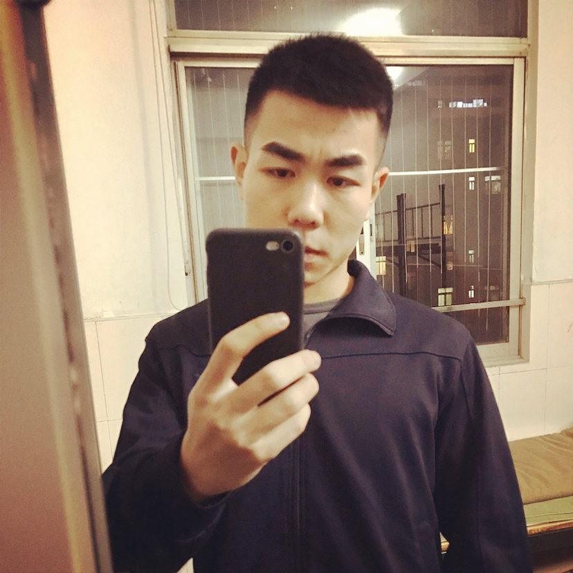 先生啊。的照片