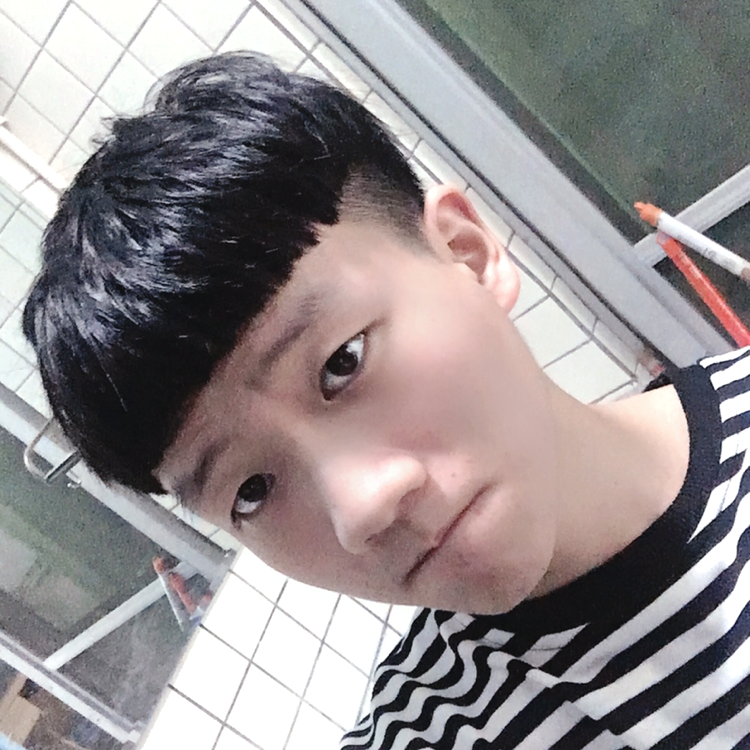 小熊维尼历险的照片