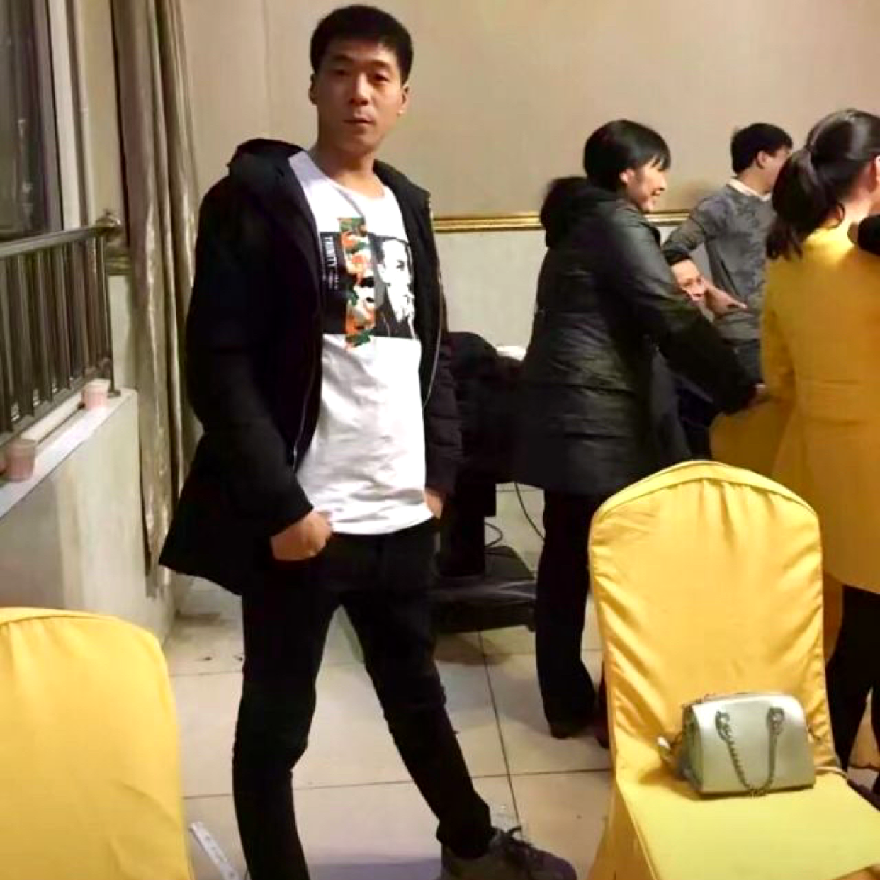 会员325962071的照片