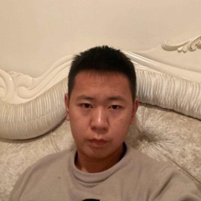 错落的期待的照片