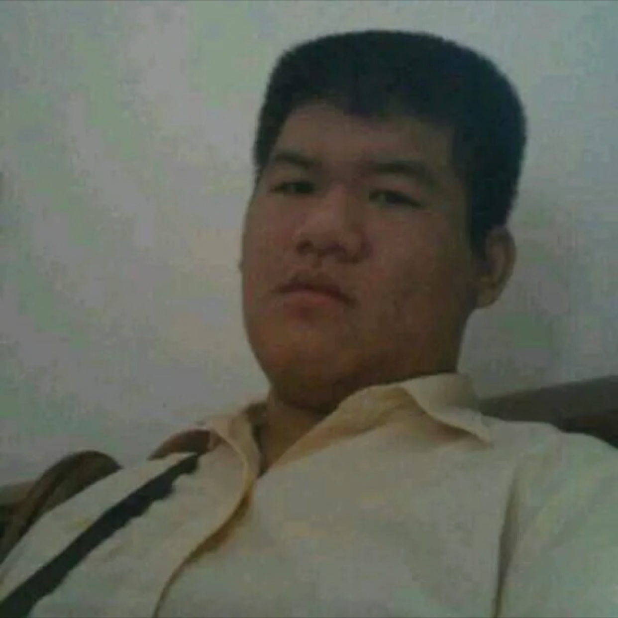 顺心踢金针菇的照片