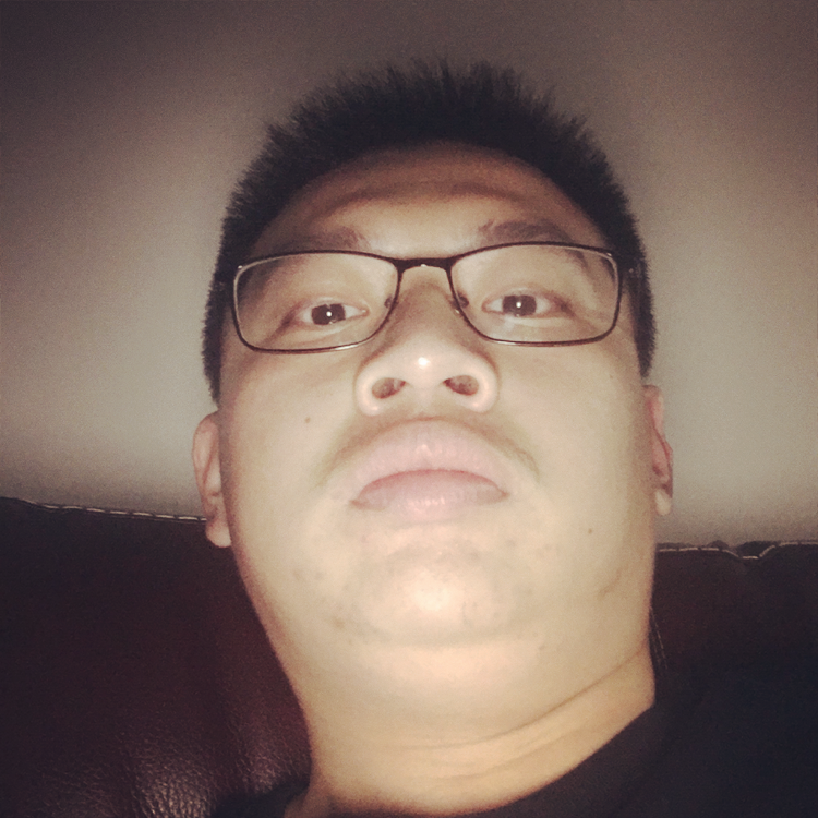 Jeffery2的照片
