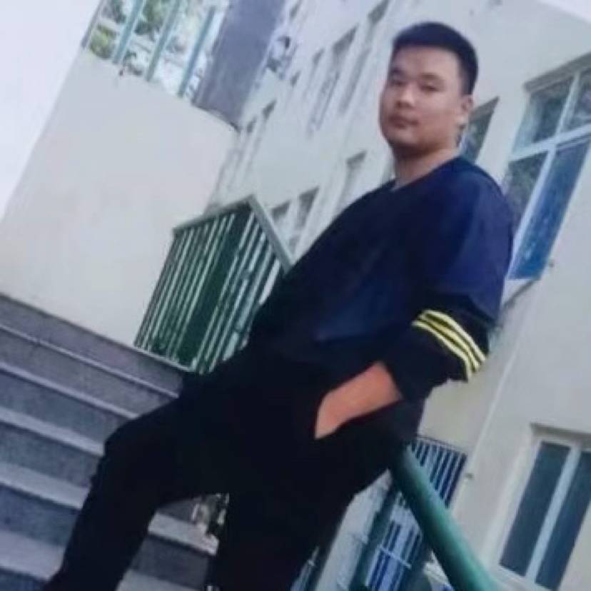 闪闪那砖头的照片