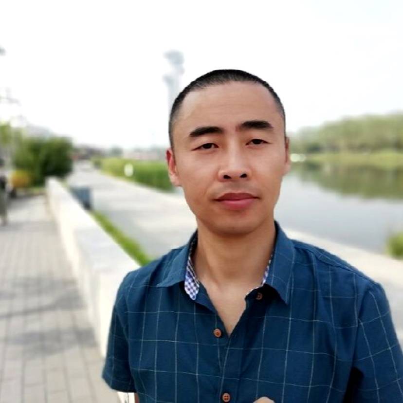 夜深，人不静的照片