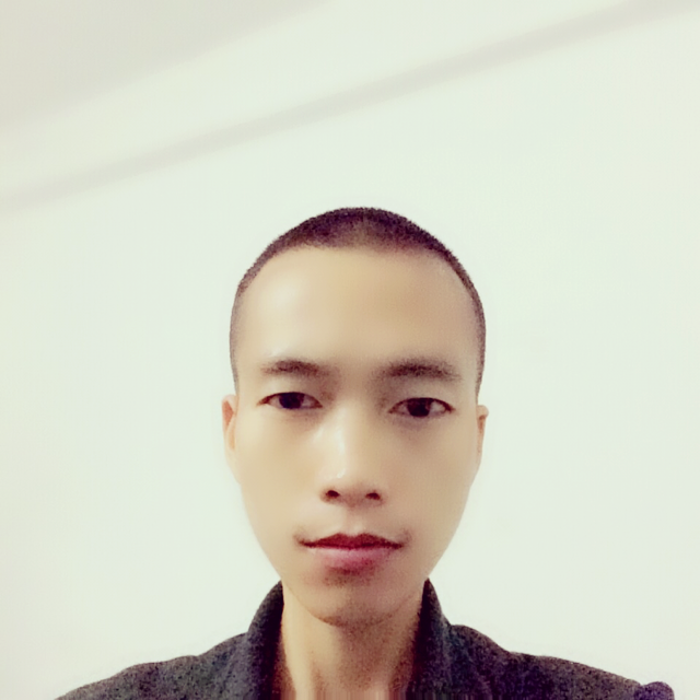 幻月modest的照片