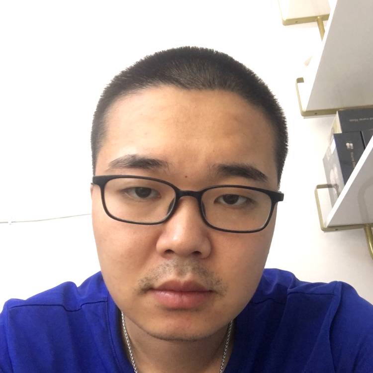 小鑫子的照片