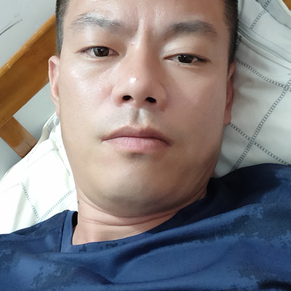 懵懂爱春媱的照片