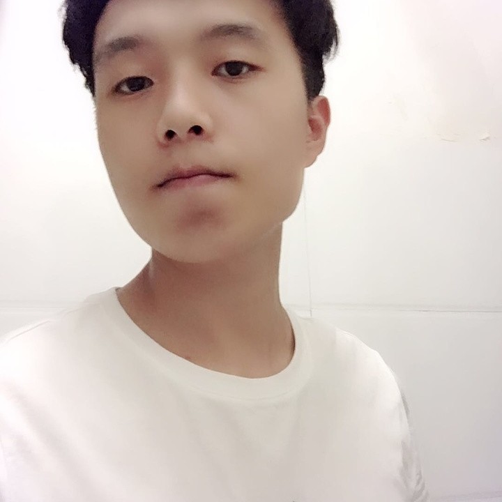 汽车健康的照片