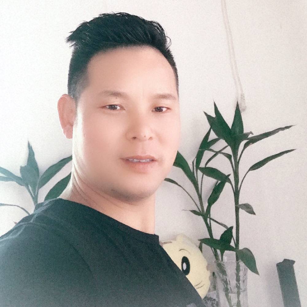 不跟往事瞎扯的照片