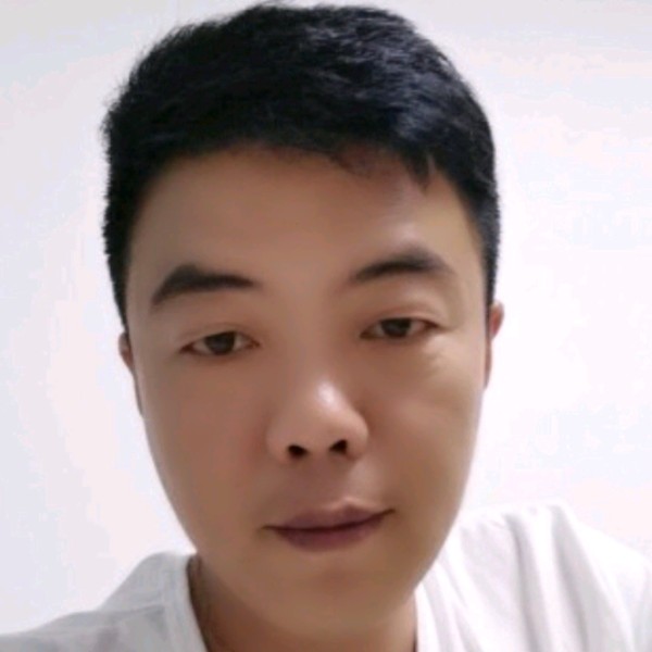 ～东山再起～的照片