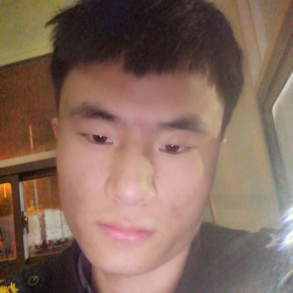 要你呢的照片