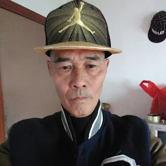 会员322180106的照片
