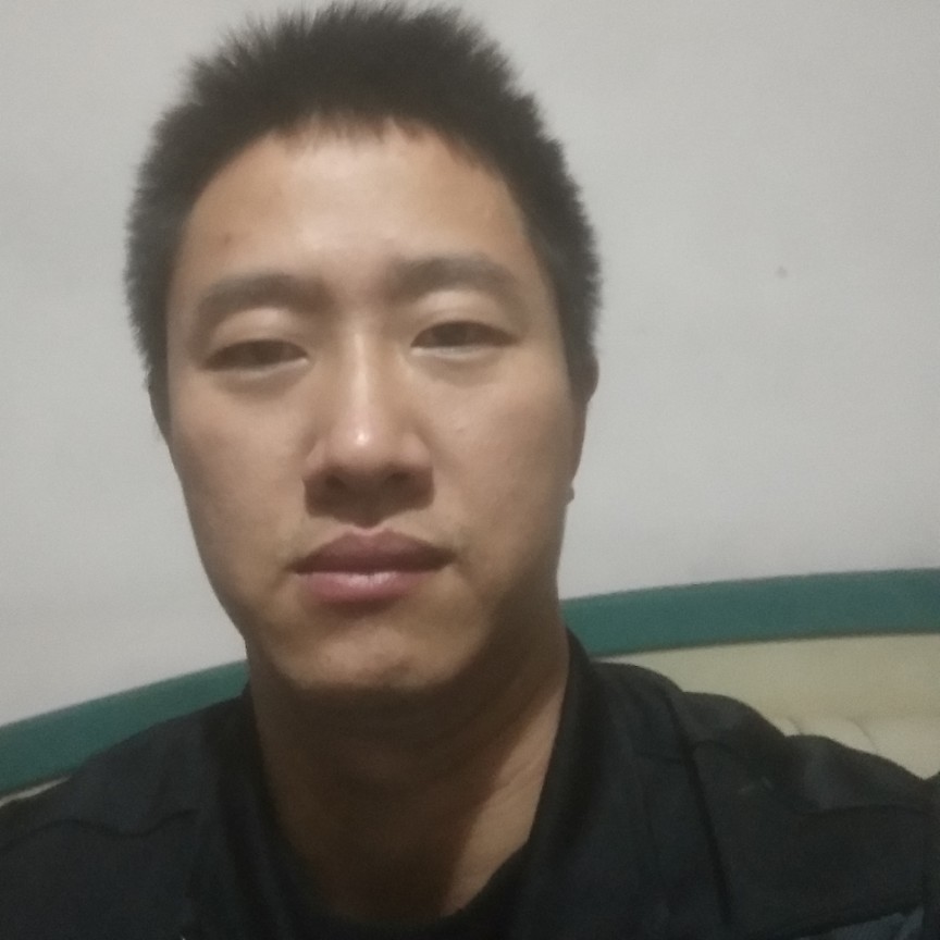会员957468567的照片