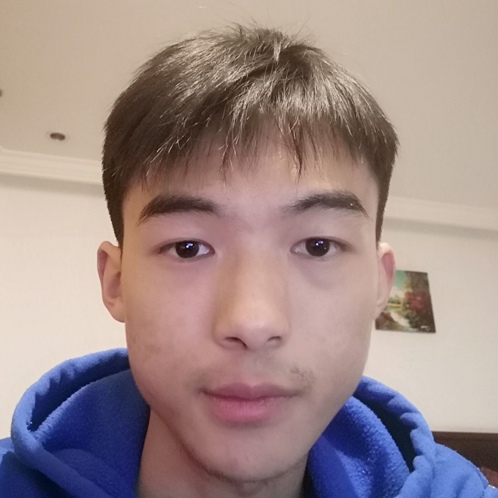 欠你的等于小笼包的照片