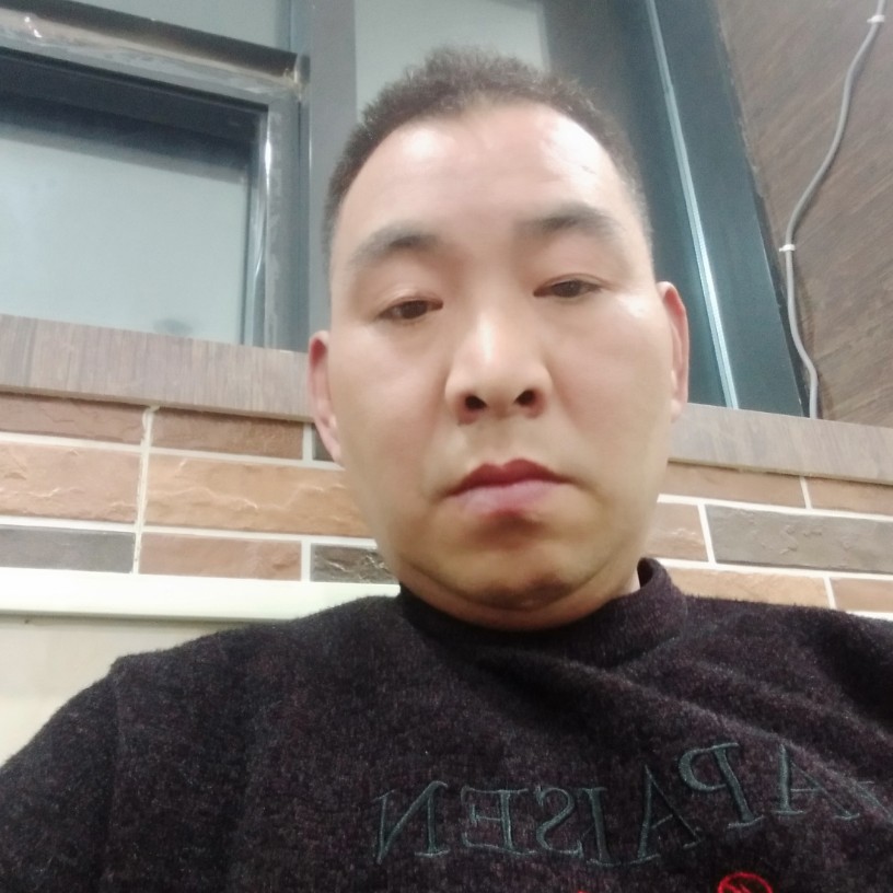 后来的爱情。的照片