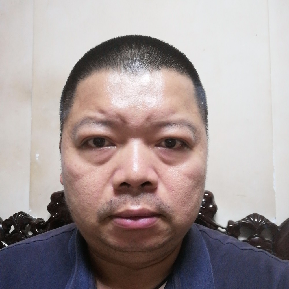 龙源科技的照片