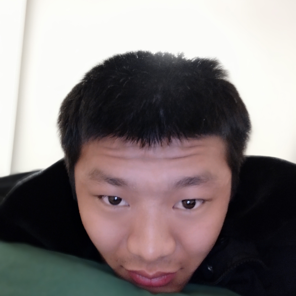 似水逍遥的照片