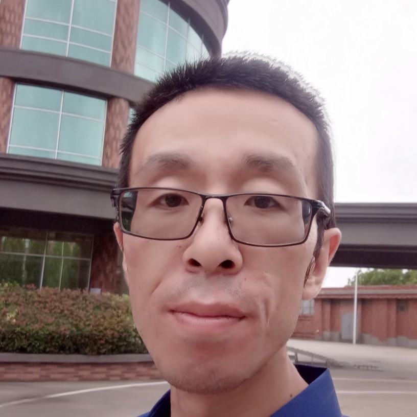 人生无常读后的照片