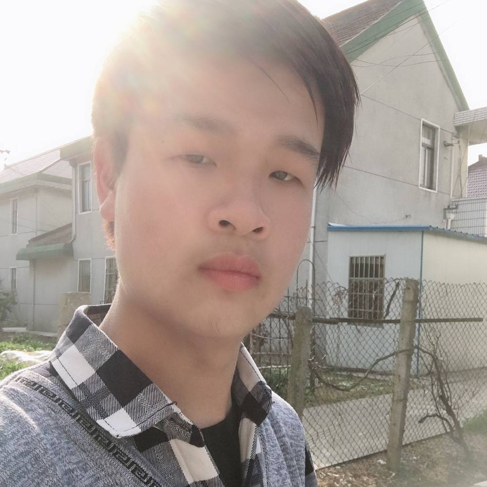 小俞Z的照片