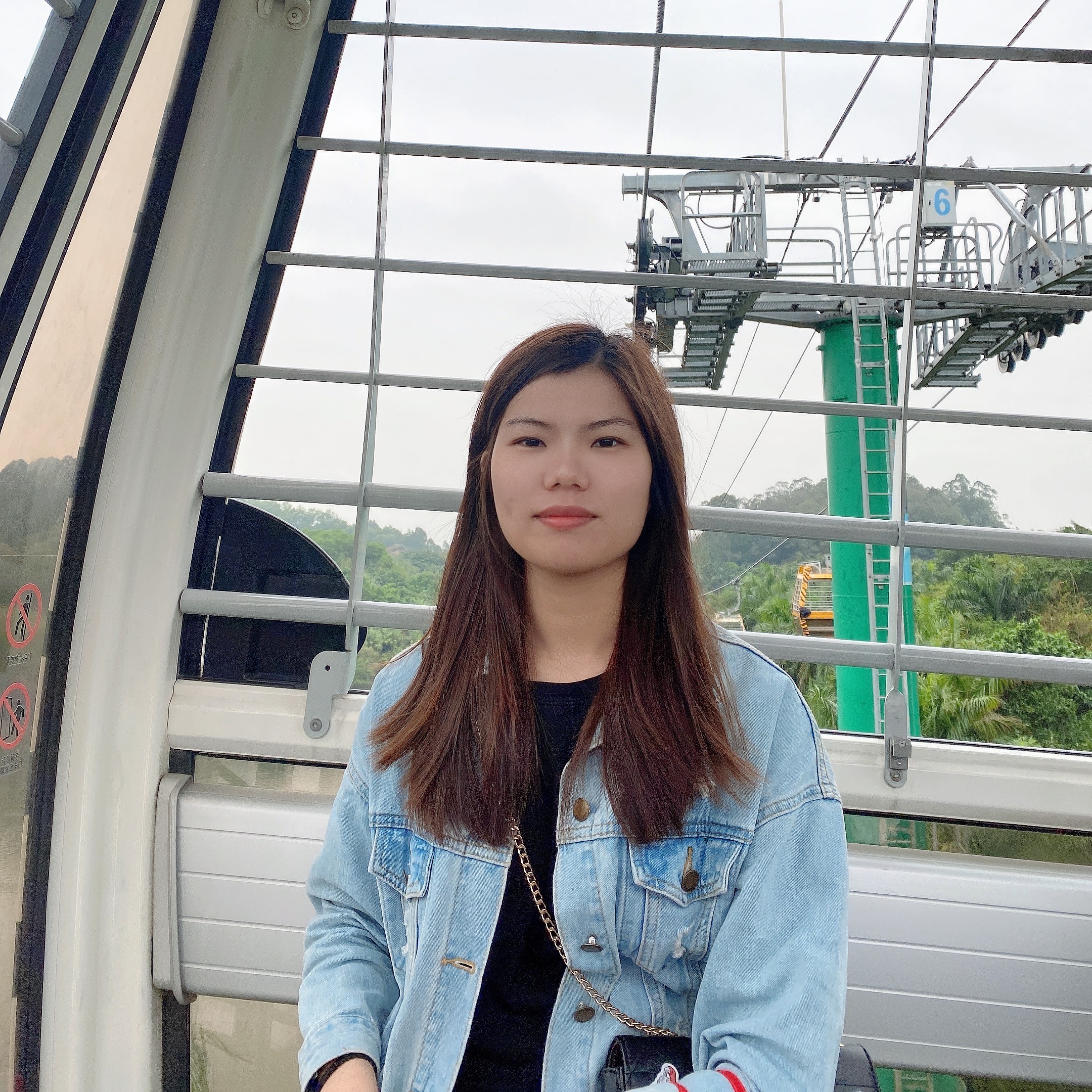 彼岸阳光 。的照片