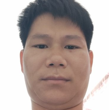 伤心情怀的照片