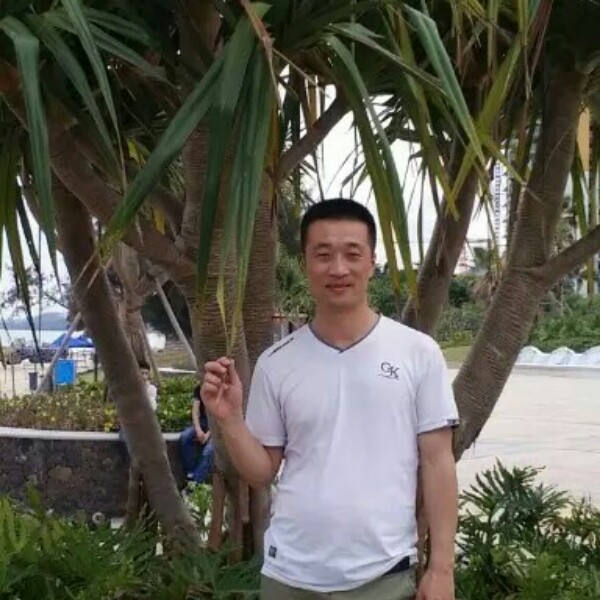 小楼续前缘的照片
