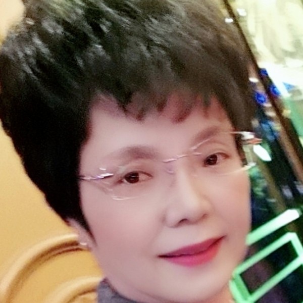 会员021221587的照片
