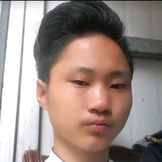 泥猴桃爱恋老迟到的照片