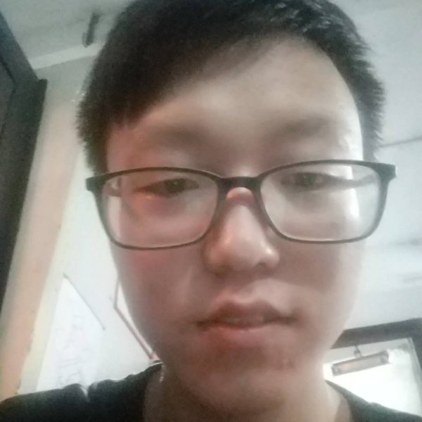 断刃的照片
