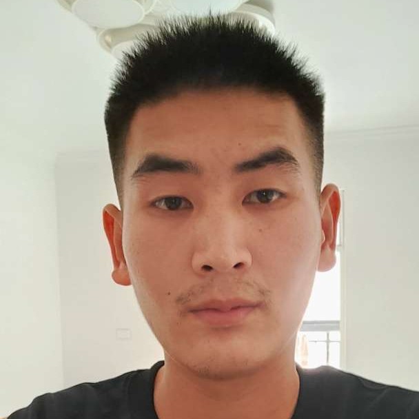 重要打棒棒糖的照片