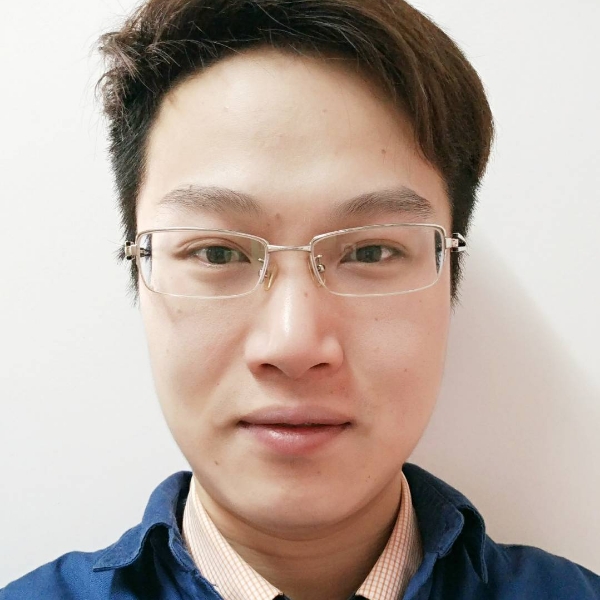 钢铁侠倾心糟糕的照片