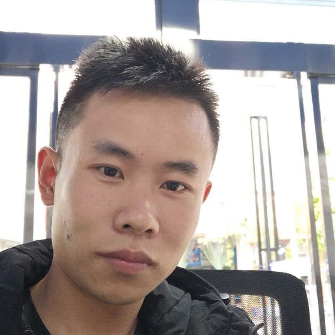 会员383127106的照片
