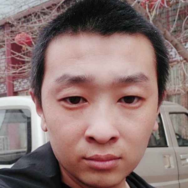 尐天津的照片