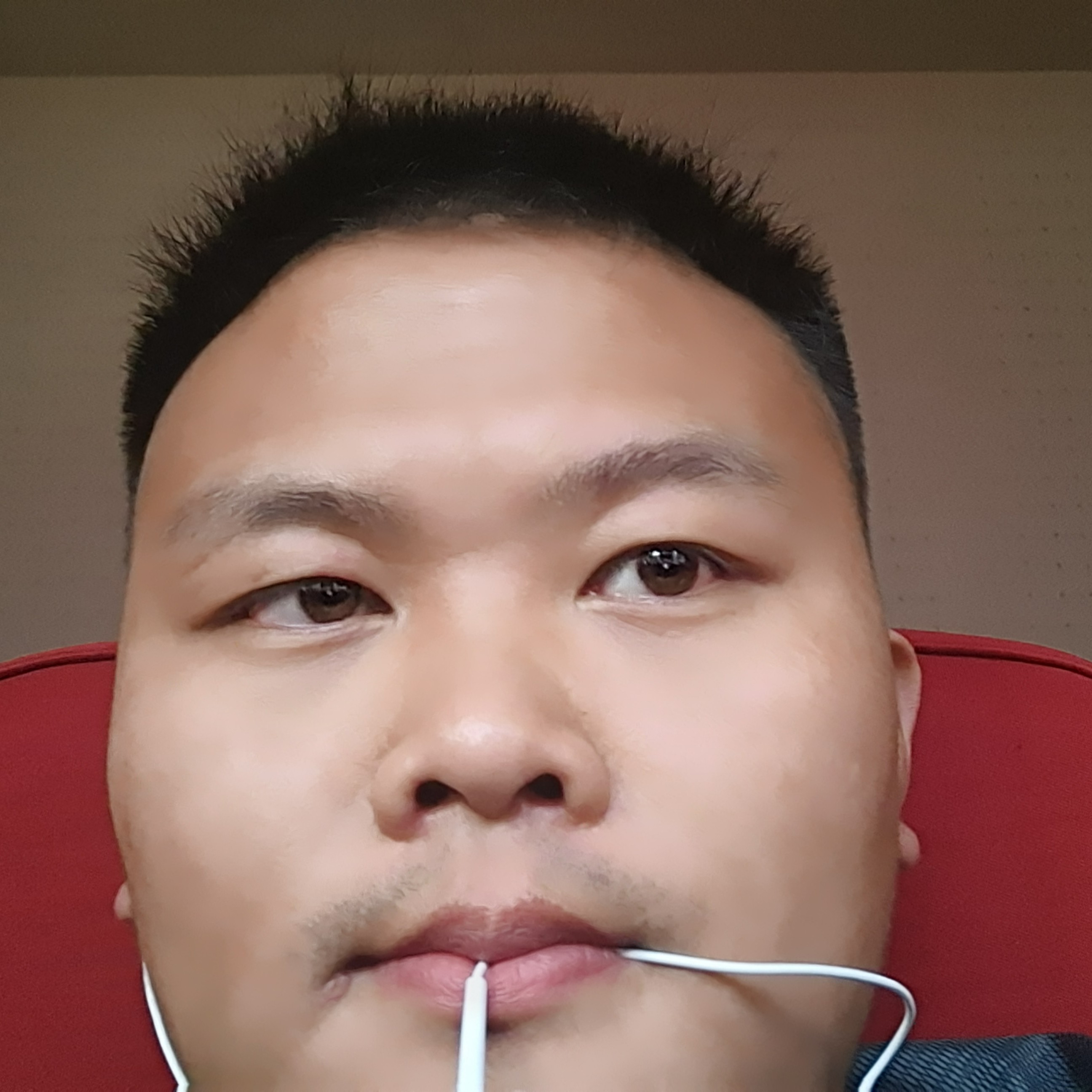 会员153656963的照片
