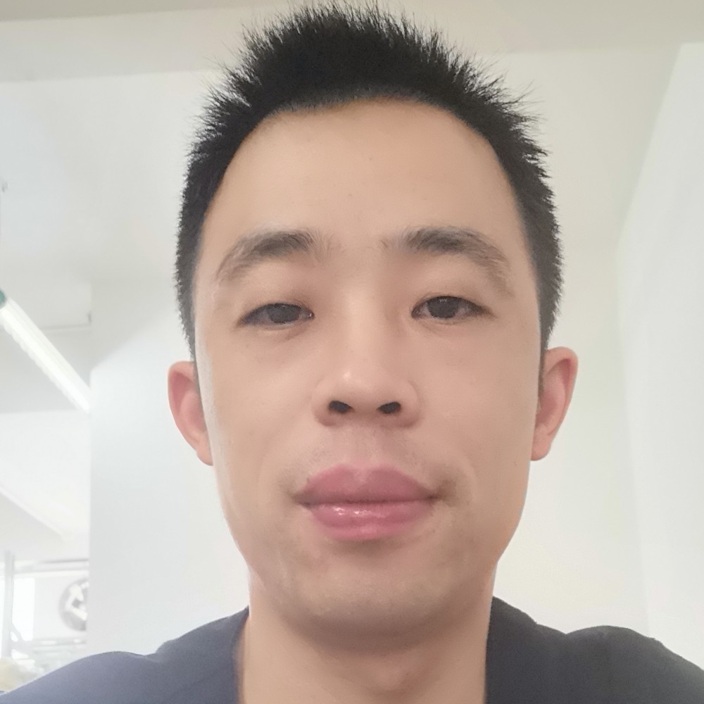 故事就冷艳的照片