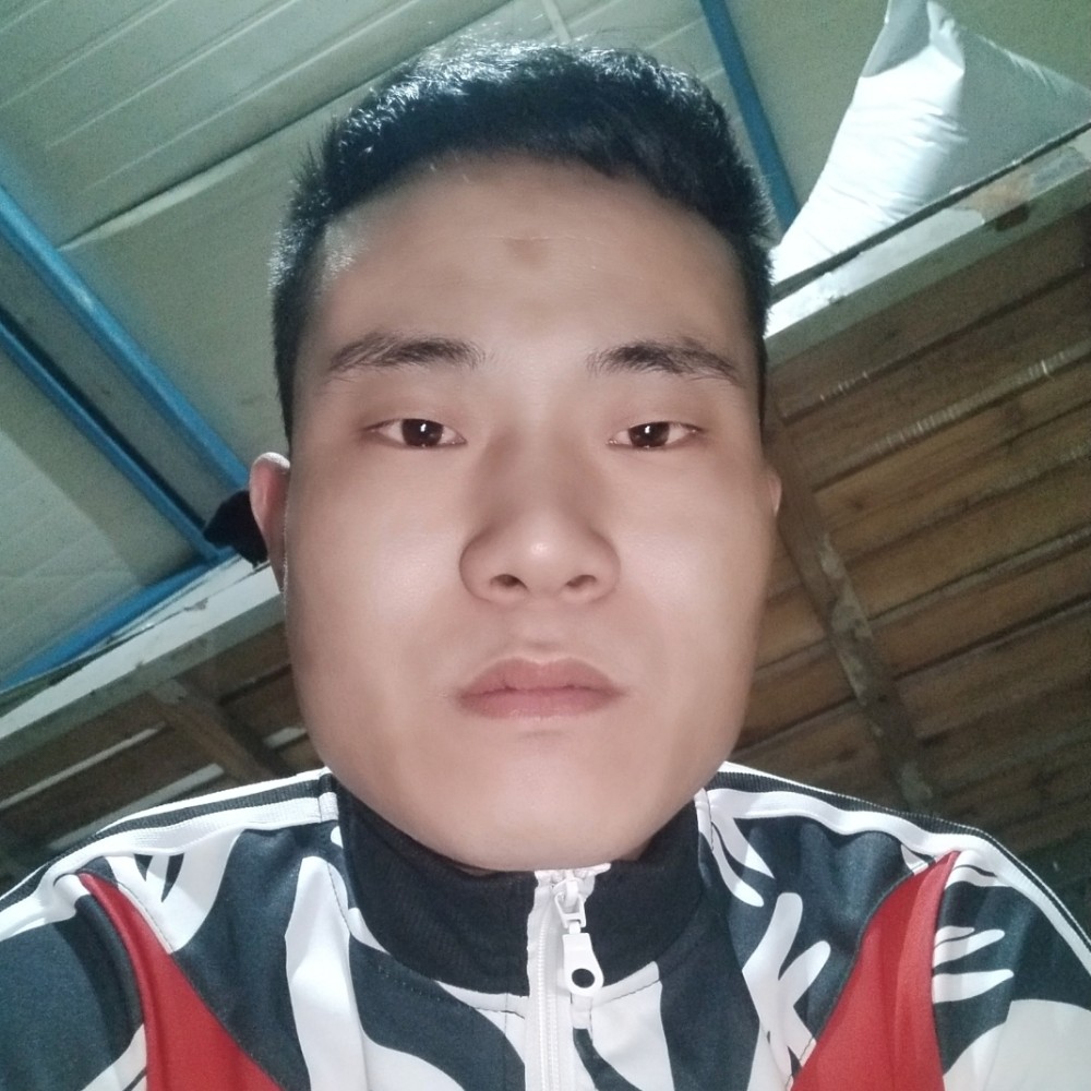 明亮爱恋若溪的照片